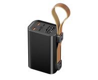 Dangbei Dangbei Freedo + powerbank - 1334545 - zdjęcie 8